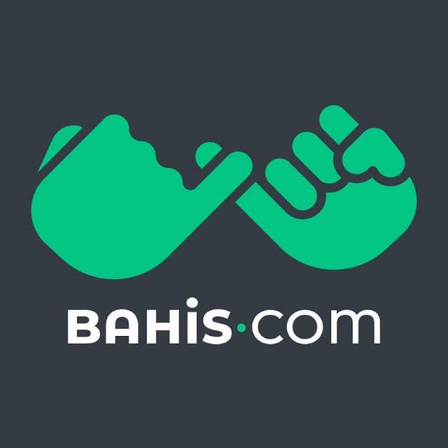 Bahis·com HD yayınlar